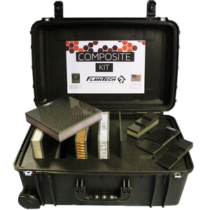 Composite Examination