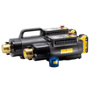 Golden Engineering XRSMD Series