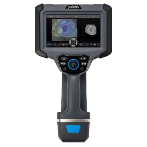 Yateks Videoscopes