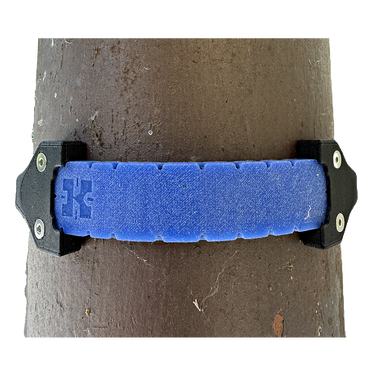 Kowotest Flexible Duplex Wire Type IQI