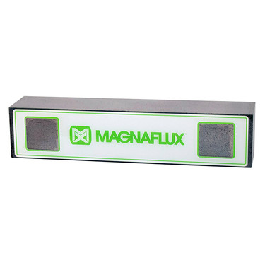 Magnaflux Ten Pound Test Bar