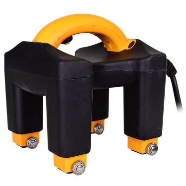 MT-360 Rechargeable Rotating Field Yoke