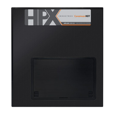 Carestream HPX-DR 2329 GK Hi-Res Compact Detector