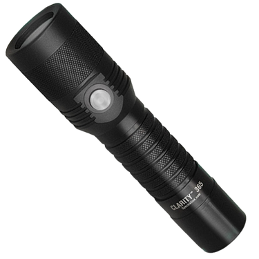 Spectro-UV Clarity 365 Series LED UV Lamp