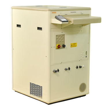 Carestream Industrex M43iC Film Processor