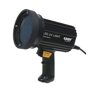 UVL 600 Series - Scientific Co. LLC