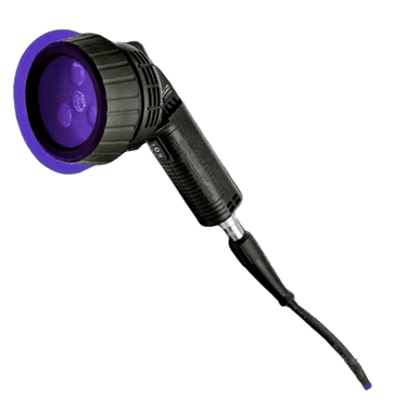 Spectro-UV Tritan 365 Series UV-A Lamp