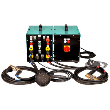 Hirsch Multipuls 1003-C1