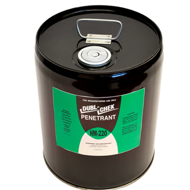 Sherwin - Fluorescent W.W.(Biodegradable)