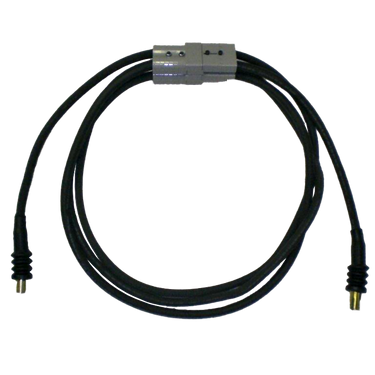 MX Industrial Split 3 Turn Coil