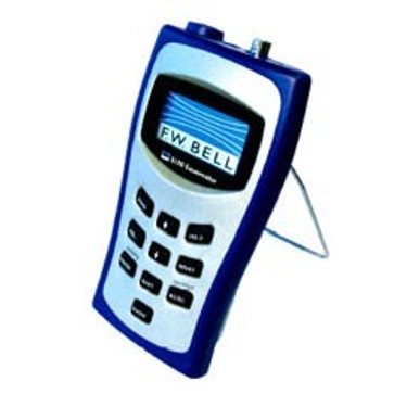 Wireless Scale (WS-30) - Updating the scale communication mode (Wi