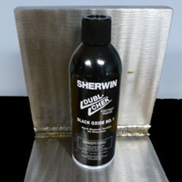 Chemical Spray Bottle - Stainless Steel - 1-Liter - FALCON - Adjustable  Nozzle - Controls Fumes