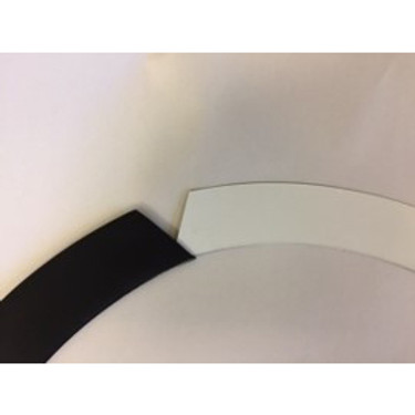 RADAC Custom & Shaped Imaging Plates & Protectors