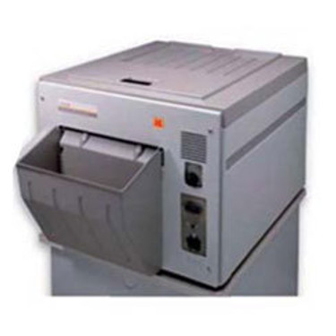 Kodak M35 X-OMAT Automatic Processors