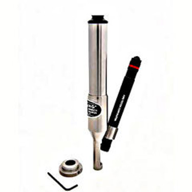 Hardness Testers - Portable - Brinell - Brinell Scopes - King Deep Reading  Brinell Microscope - NDT Supply.com