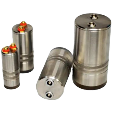 Dual Transducers