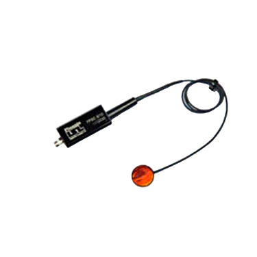 Flex Transducers - Single Element - Microdot