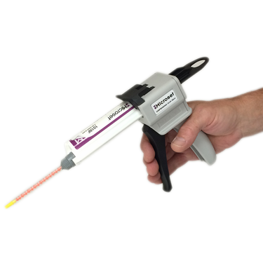 Electron Microscopy Sciences Low-Temp Hot Glue Gun, Quantity: Each of 1