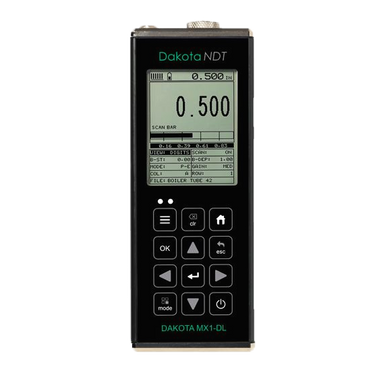 Dakota NDT MX1-DL (Formerly MMX-7)