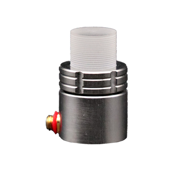 Cobra Replaceable Delay Line Transducers