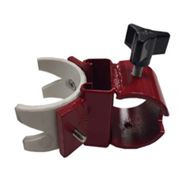 Adjustable Leg Supports, Specialty Positioning Aids, Sponges &  Positioning Aids