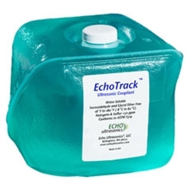 Echo EchoTrack Ambient Temp Couplant