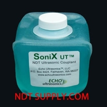 sonix iv cleaner