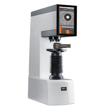 ATI B3000 Automatic Brinell Hardness Tester