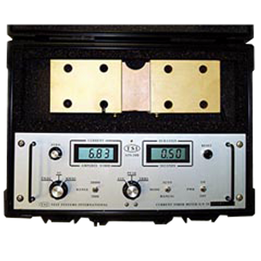 ATS-20B Test Meter Kit