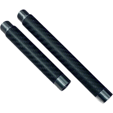 Composite Search Tubes