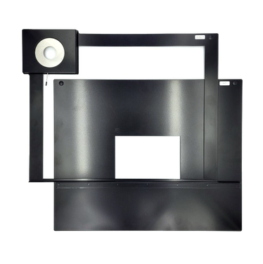KOWOLUX LX 14x17 Film Viewer