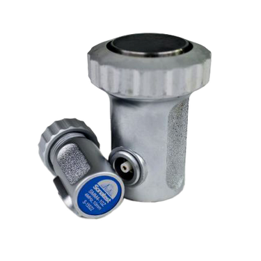 Sonatest SMM and LMM Transducers