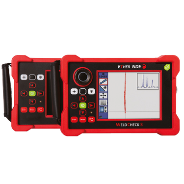 Advanced - Dual Frequency