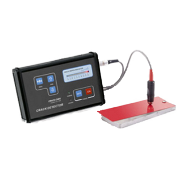NDTS CC-100 Surface Crack Detector
