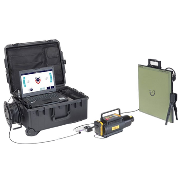 IED Digital Timer  EOD Gear IED Electronics Solutions