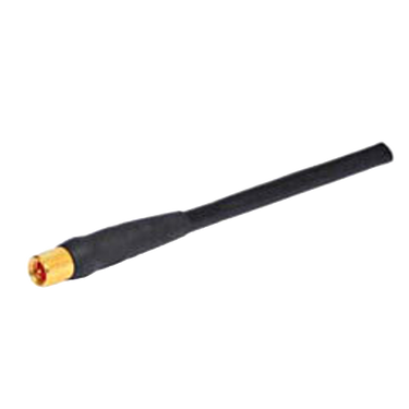 Cables for Flex Transducers - Microdot