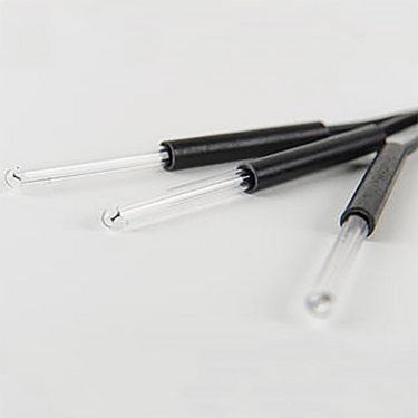 UVP Pen-Ray UV Lamps