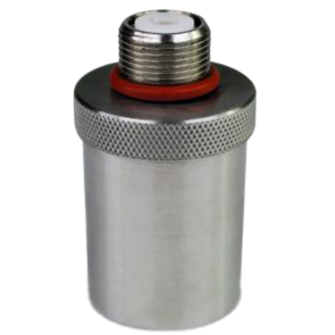 Sonatest PIM Transducers