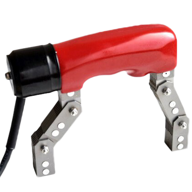 Western Instruments WC-6x2 High Output AC Yoke