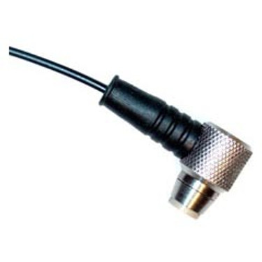 Dakota Ultrasonics High Penetration