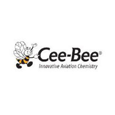 Cee-Bee Pre-Cleaners / Paint Strippers / etc.