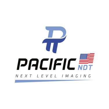 Pacific NDT