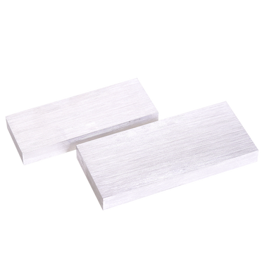 West Design White Foam Board A2 Single Pack