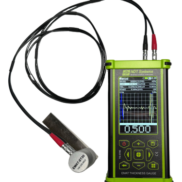 NDT Systems