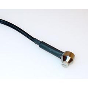Dakota Ultrasonics Low Profile Probes