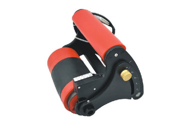 Phased Array Probes and Calibration Blocks