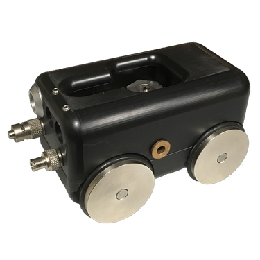 ScanTech H3