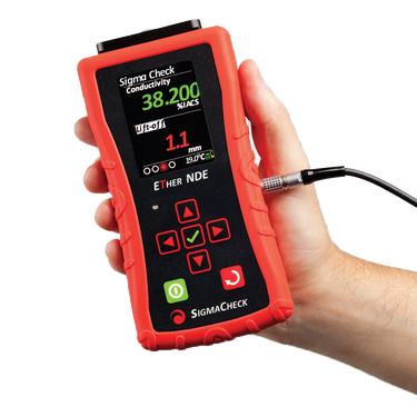 Conductivity Meters and Standards