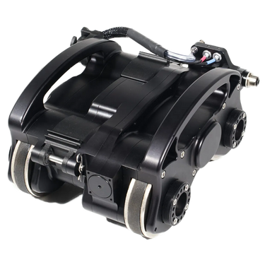 ScanTech Vertex Scanner