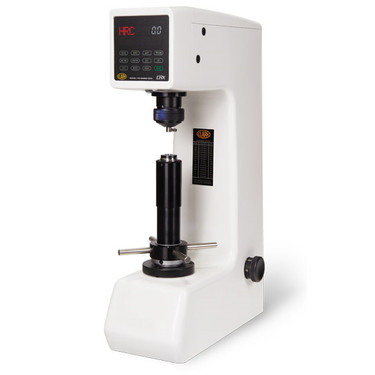 Clark Hardness Testers CRX Series Standard Digital